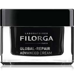 GLOBAL-REPAIR ADVANCED CREAM