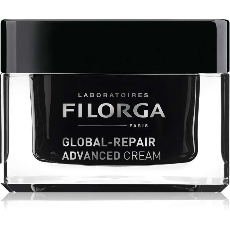 GLOBAL-REPAIR ADVANCED CREAM