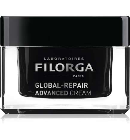 GLOBAL-REPAIR ADVANCED CREAM