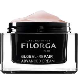 GLOBAL-REPAIR ADVANCED CREAM