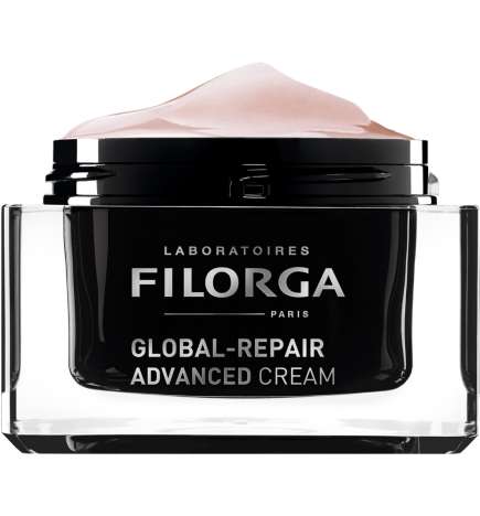 GLOBAL-REPAIR ADVANCED CREAM