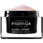 GLOBAL-REPAIR ADVANCED CREAM