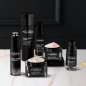 GLOBAL-REPAIR ADVANCED CREAM