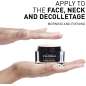 GLOBAL-REPAIR ADVANCED CREAM