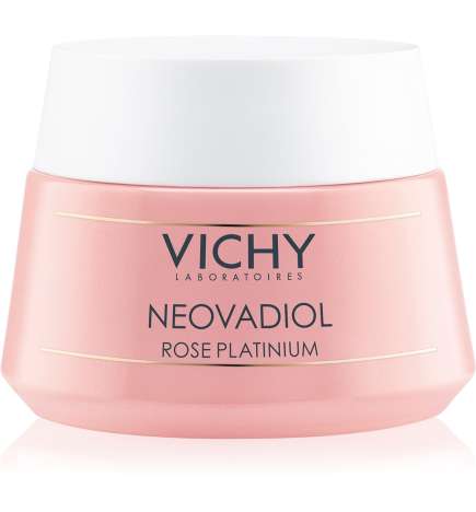 Neovadiol Kompleks Rose Platinium