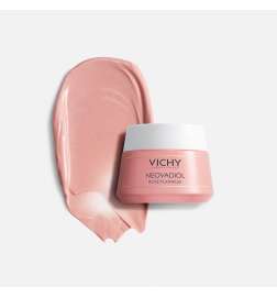 Neovadiol Kompleks Rose Platinium