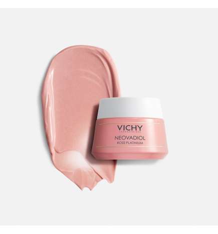 Neovadiol Kompleks Rose Platinium