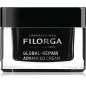 GLOBAL-REPAIR ADVANCED CREAM