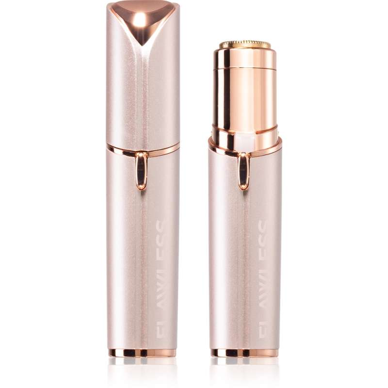Finishing Touch Facial Hair Remover Finishing Touch Facial Hair Remover