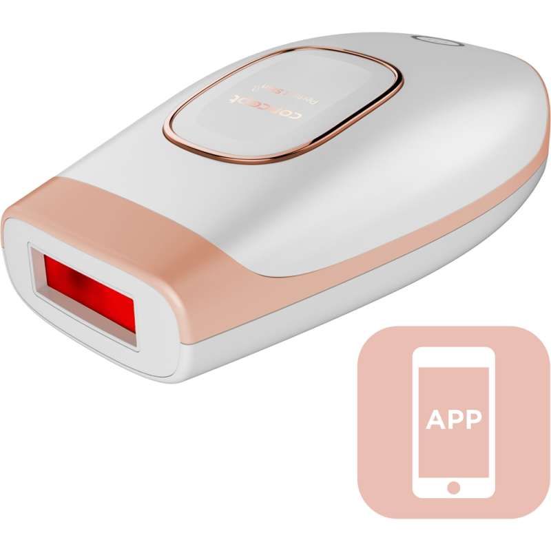 IL3000 IPL Perfect Skin IL3000 IPL Perfect Skin