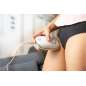 IL3000 IPL Perfect Skin IL3000 IPL Perfect Skin