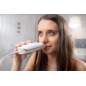 IL3000 IPL Perfect Skin IL3000 IPL Perfect Skin