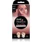 Facial Perfect Finish 2 in 1 Facial Perfect Finish 2 in 1