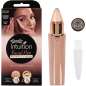 Facial Perfect Finish 2 in 1 Facial Perfect Finish 2 in 1