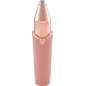 Facial Perfect Finish 2 in 1 Facial Perfect Finish 2 in 1