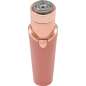 Facial Perfect Finish 2 in 1 Facial Perfect Finish 2 in 1