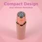 Facial Perfect Finish 2 in 1 Facial Perfect Finish 2 in 1