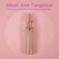 Facial Perfect Finish 2 in 1 Facial Perfect Finish 2 in 1
