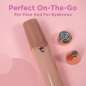 Facial Perfect Finish 2 in 1 Facial Perfect Finish 2 in 1