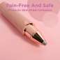 Facial Perfect Finish 2 in 1 Facial Perfect Finish 2 in 1
