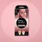 Facial Perfect Finish 2 in 1 Facial Perfect Finish 2 in 1