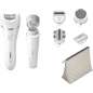 Series 9000 BRE770/92 Beauty Set Series 9000 BRE770/92 Beauty Set