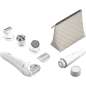 Series 9000 BRE770/92 Beauty Set Series 9000 BRE770/92 Beauty Set