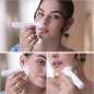 Series 9000 BRE770/92 Beauty Set Series 9000 BRE770/92 Beauty Set