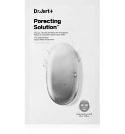 Dermask™ Porecting Solution