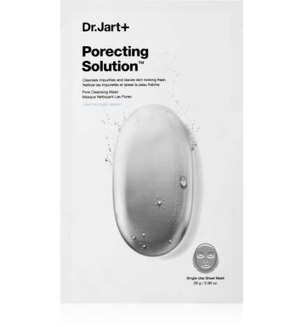 Dermask™ Porecting Solution