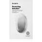 Dermask™ Porecting Solution Dermask™ Porecting Solution