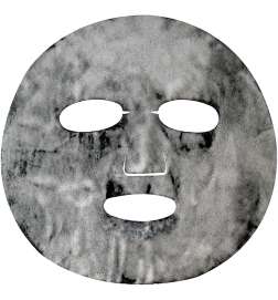 Dermask™ Porecting Solution