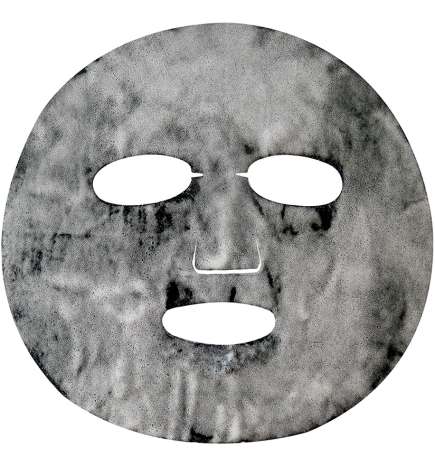 Dermask™ Porecting Solution