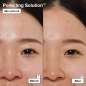 Dermask™ Porecting Solution Dermask™ Porecting Solution