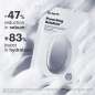 Dermask™ Porecting Solution Dermask™ Porecting Solution