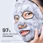 Dermask™ Porecting Solution Dermask™ Porecting Solution