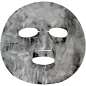 Dermask™ Porecting Solution