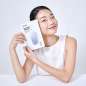 Dermask™ Porecting Solution Dermask™ Porecting Solution