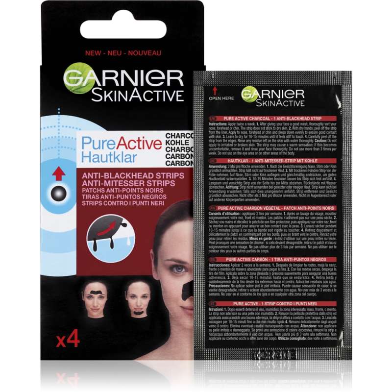 Pure Active Pure Active