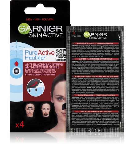 Pure Active