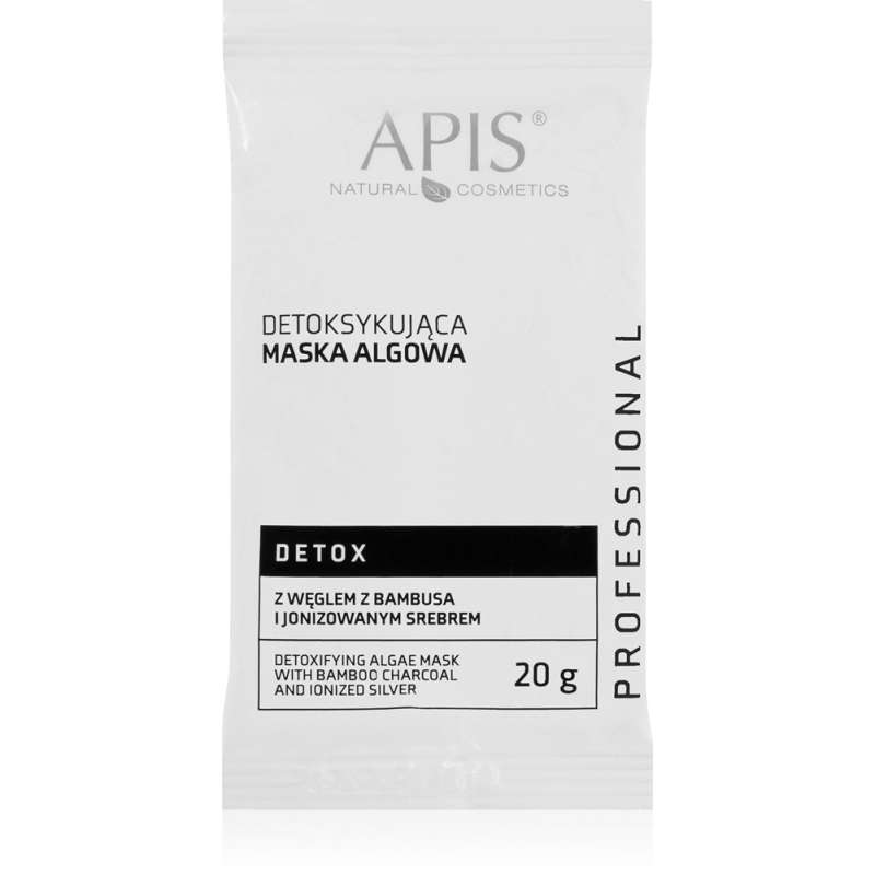 Detox Professional