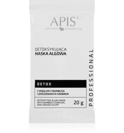 Detox Professional