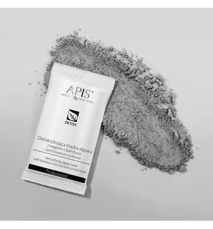 Detox Professional