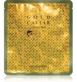 Prime Youth Gold Caviar