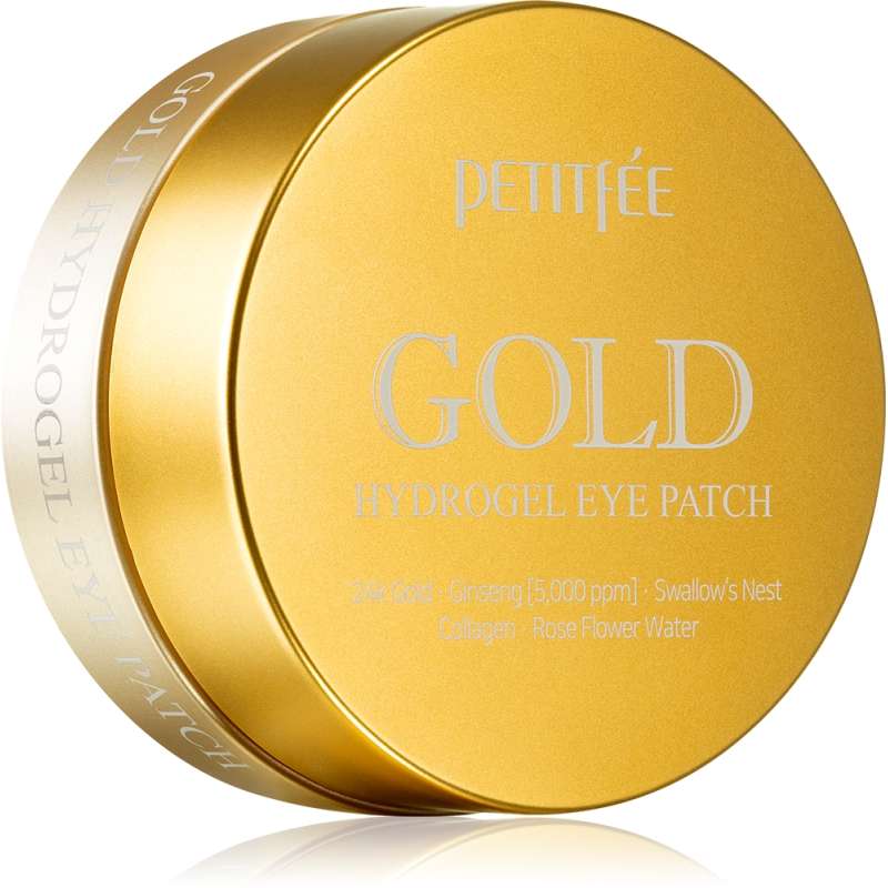 Gold Gold