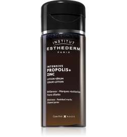 Intensive Propolis+ Lotion-Serum