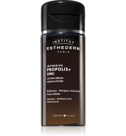 Intensive Propolis+ Lotion-Serum
