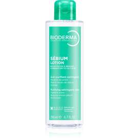 Sébium Lotion