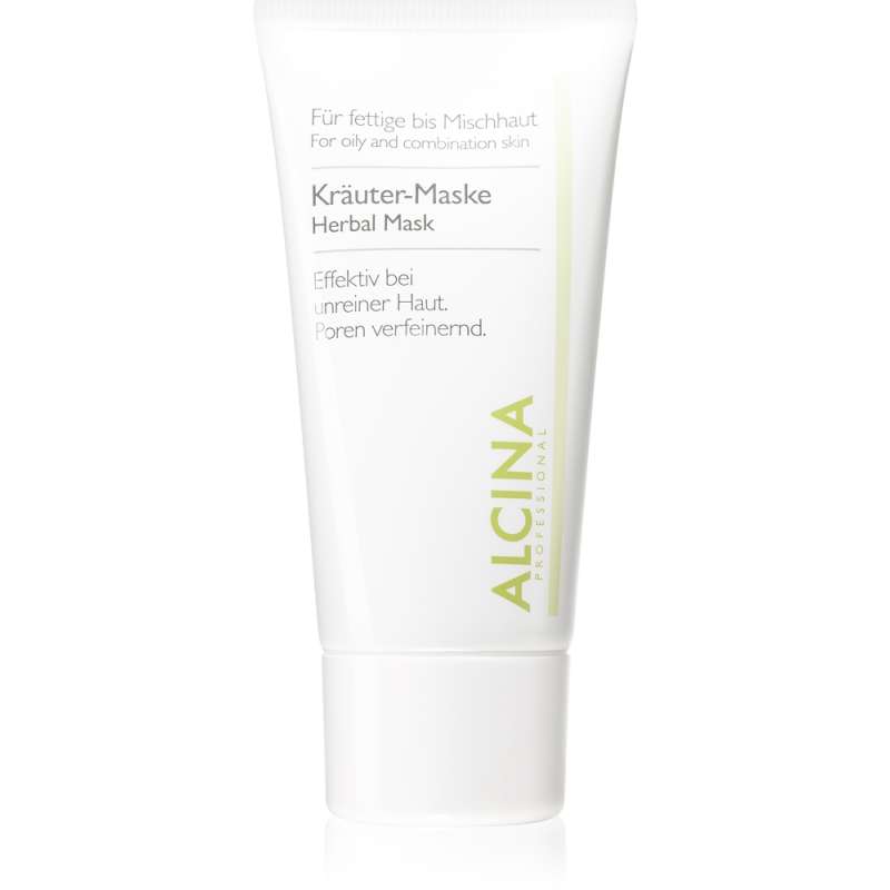 For Oily Skin For Oily Skin