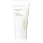 For Oily Skin For Oily Skin